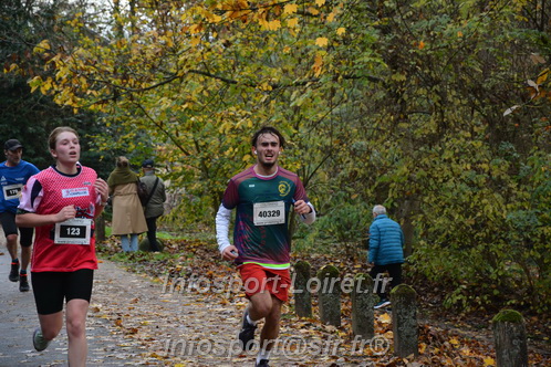 Les Foulees du Dragon 2025/FDRAGON_2025_03310.JPG